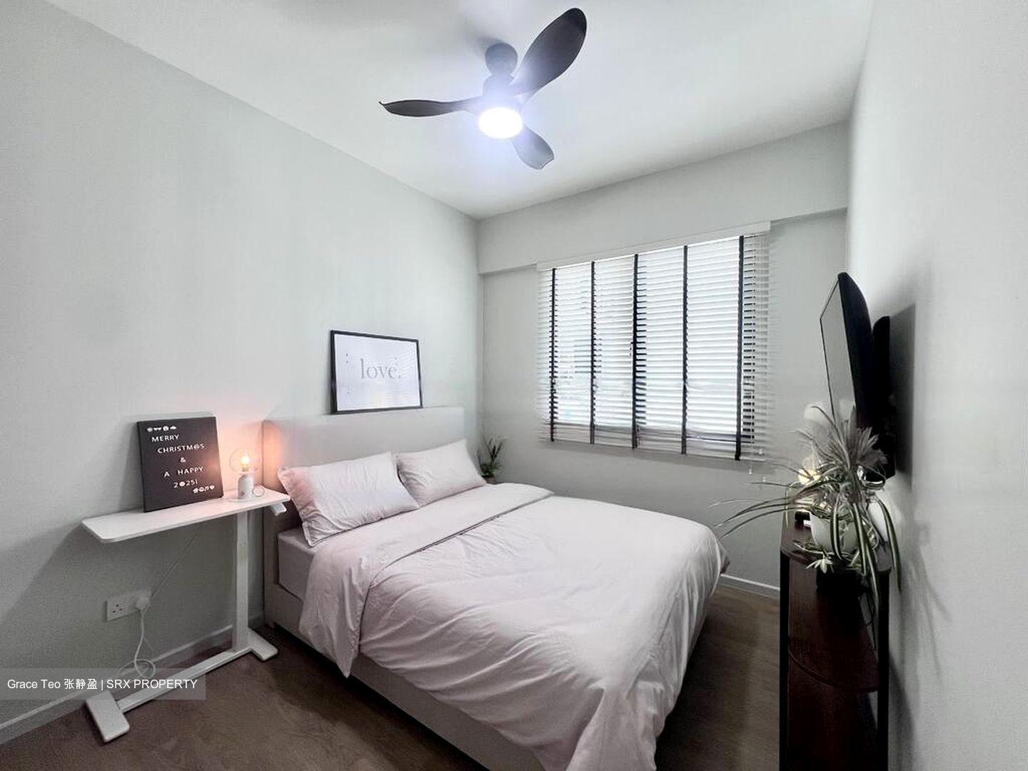 Geylang East Avenue 1 (D14), Condominium #448075141